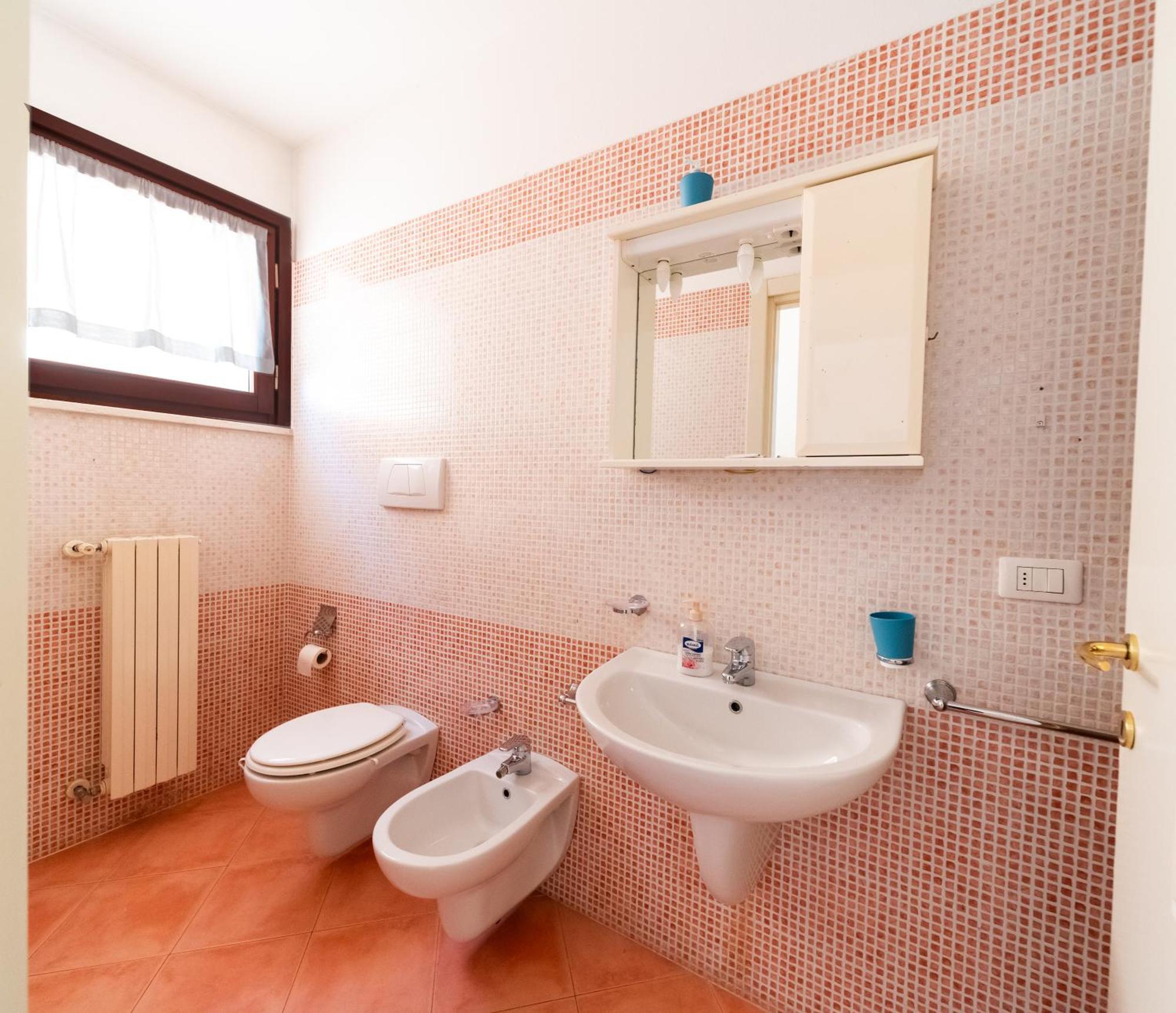 Residence Alessandra Cesenatico Dış mekan fotoğraf